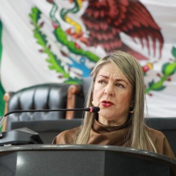 IMG-20250401-WA0042 El negocio del replaqueo: Una práctica que debe terminar