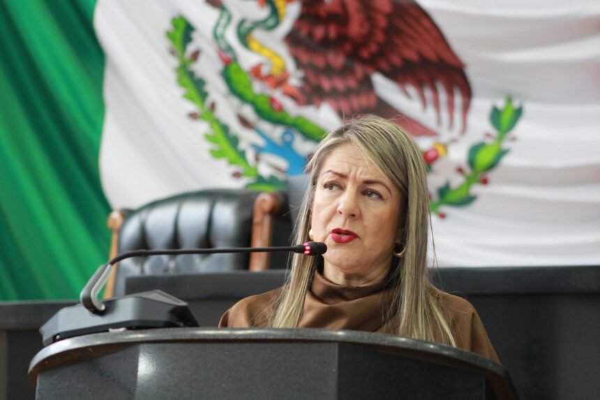 El  negocio del replaqueo: Una práctica que debe terminar