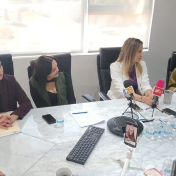 IMG-20250403-WA0027 Abogadas ganan juicio en el TEPJF y luchan por su inclusión en el proceso judicial