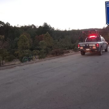 IMG-20250423-WA0012 Investiga FGE accidente ocurrido en Guachochi