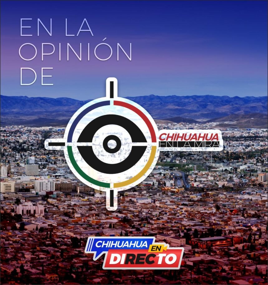 WhatsApp Image 2025-04-15 at 15.21.38 Poder, Telecomunicaciones y Justicia