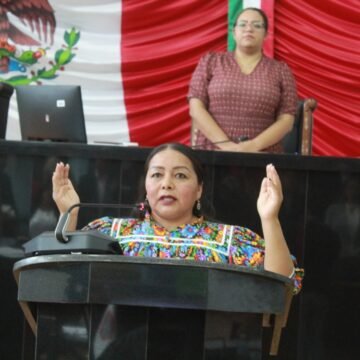 WhatsApp Image 2025-04-24 at 11.41.44 Pide Edith Palma Ontiveros minuto de silencio ante tragedia en la comunicad de Somárachi