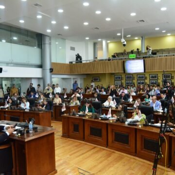 WhatsApp Image 2025-04-29 at 12.16.33 Fracasa elección de presidencia de la CEDH entre acusaciones de imposición y protestas ciudadanas