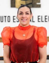 INE recibe denuncia ciudadana contra Yanko Durán del IEE