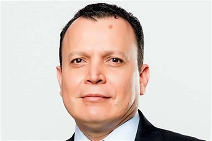 Auditoría de la ASE determina graves irregularidades en el Proyecto Centinela