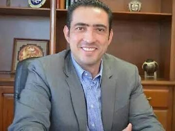 images (1) Riggs y su hipocresía: ¿Quién sacará al PAN en 2027, si todos son lo mismo?