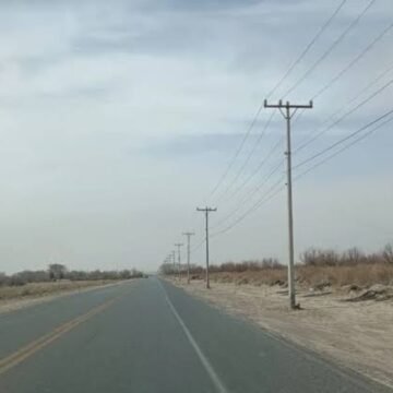 images (4) Ráfagas de hasta 72 km/h azotarán Chihuahua este Viernes Santo