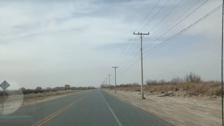 images (4) Ráfagas de hasta 72 km/h azotarán Chihuahua este Viernes Santo