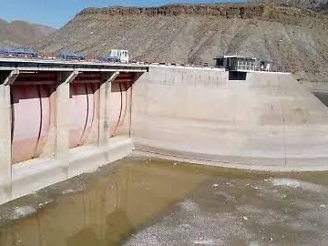 images (5) Zubía critica apertura de compuertas en El Granero