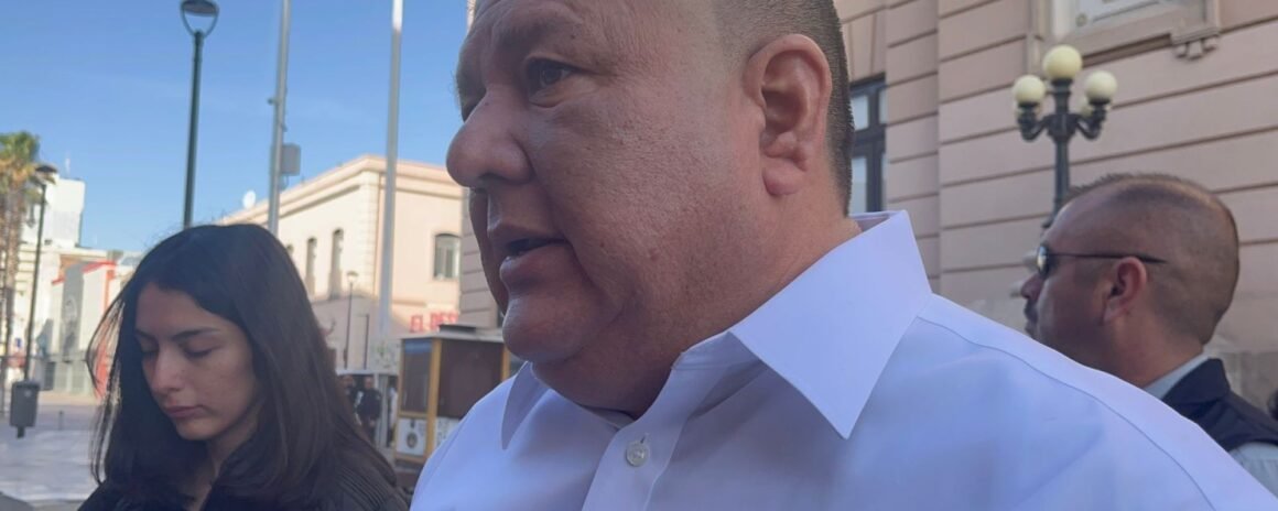 whatsapp-image-2025-04-21-at-90309-am-mPTJzmJfp Escala violencia en Aldama por disputa entre “La Línea” y “Los Cabreira”: FGE