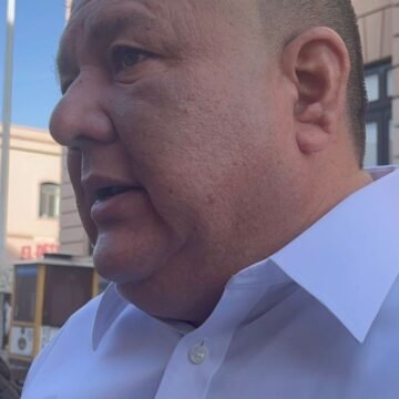 whatsapp-image-2025-04-21-at-90309-am-mPTJzmJfp Escala violencia en Aldama por disputa entre “La Línea” y “Los Cabreira”: FGE