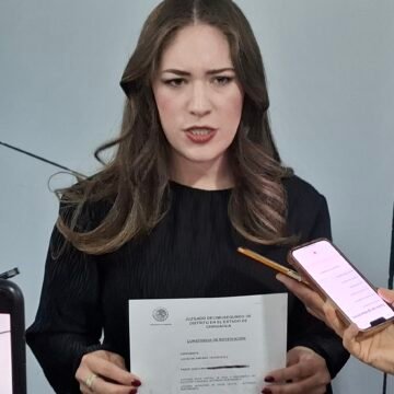 1000022432 Familia de Parral gana amparo para recibir agua potable; diputada Alma Portillo celebra fallo judicial