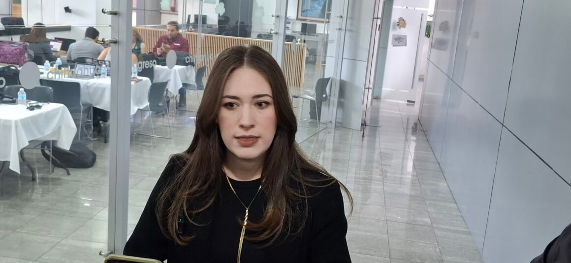 1000027749 “¿Para qué denunciar?”: Diputada Alma Portillo acusa negligencia tras feminicidio de maestra en Guachochi