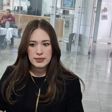 1000027749 “¿Para qué denunciar?”: Diputada Alma Portillo acusa negligencia tras feminicidio de maestra en Guachochi