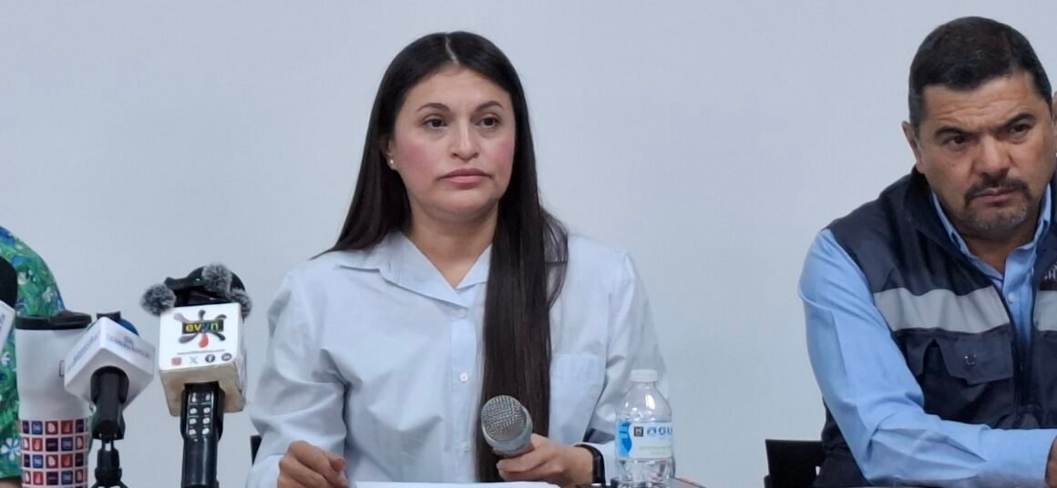 20250512_110551 Morena dejó pasar ganado infectado por el sur y ahora pagan los ganaderos del norte: PAN