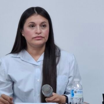 Morena dejó pasar ganado infectado por el sur y ahora pagan los ganaderos del norte: PAN