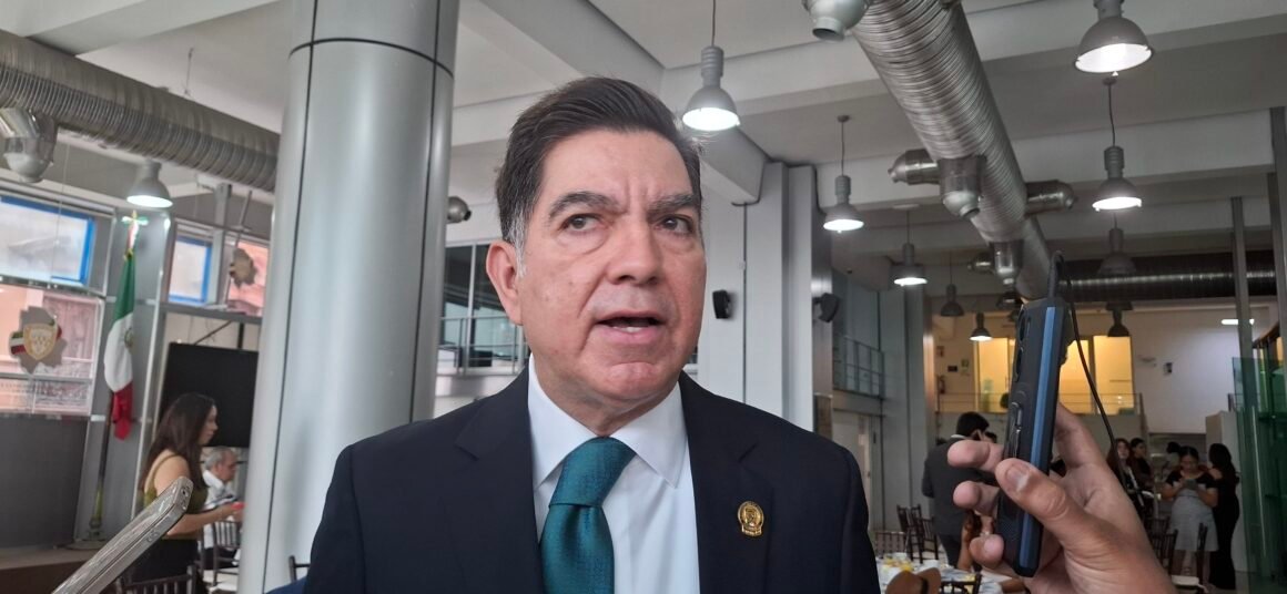 Rompe récord el Premio a la Responsabilidad Medioambiental: 26 investigaciones registradas