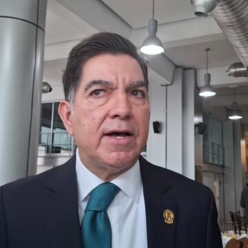 Rompe récord el Premio a la Responsabilidad Medioambiental: 26 investigaciones registradas