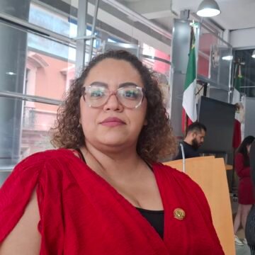 20250515_090659 Sheinbaum visitará Baborigame en medio de crisis ganadera y de incendios; contrastan posturas de Morena y PRI