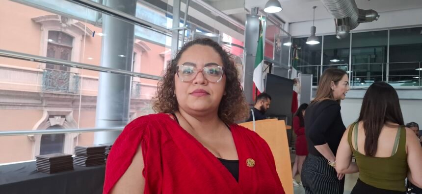 Sheinbaum visitará Baborigame en medio de crisis ganadera y de incendios; contrastan posturas de Morena y PRI