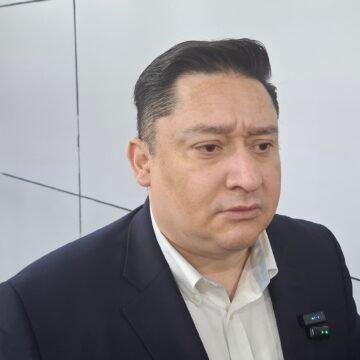 20250515_120346 Morena traiciona a la ganadería de Chihuahua: acusa Alfredo Chávez