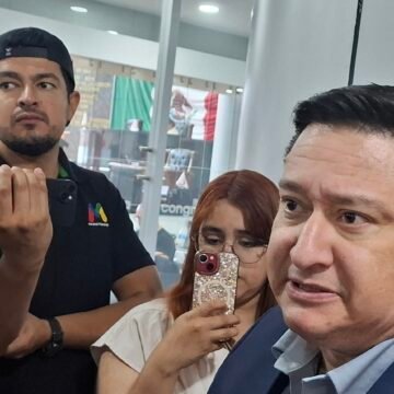 20250520_111508 “Pobre Andrea Chávez: tan cerca de Adán Augusto y Javier Corral, y tan lejos de Claudia Sheinbaum”