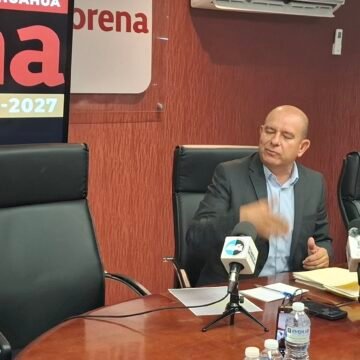 20250528_112554 No es Morena, es el pueblo quien decide”: Cuauhtémoc Estrada responde a críticas sobre elección judicial