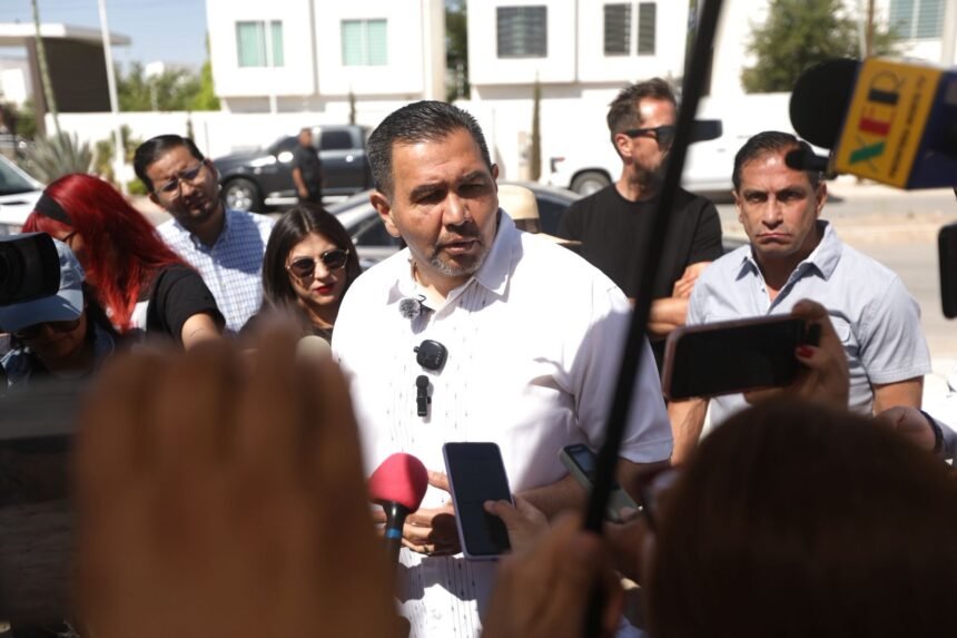 681cfed61c97a__681cfed61c97b Centro de convenciones podría construirse en terreno propio