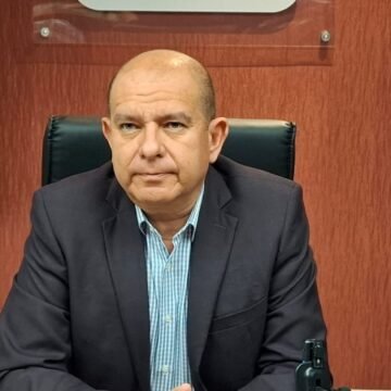 IMG-20250514-WA0011 “El ganado no se mueve solo”: Cuauhtémoc Estrada defiende a la 4T pese a crisis ganadera