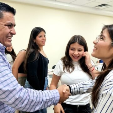 IMG-20250515-WA0002 Propone PRI cambio en ley para facilitar movilidad de docentes