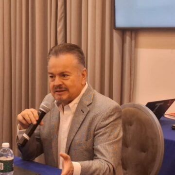 IMG-20250519-WA0014 “No vamos a parchar la ley que México ya rechazó”