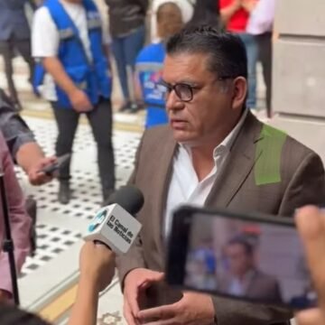 IMG-20250520-WA0015 El miedo no se maquilla con discursos: Chihuahua necesita seguridad”: PRI Chihuahua