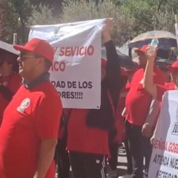 Screenshot_20250501_115900_Gallery Trabajadores del Ichisal reclaman a la gobernadora