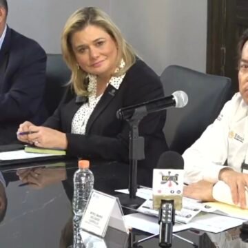 Screenshot_20250509_093835_Facebook Gobernadora Maru Campos desconoce inversión en educación