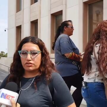 Falta de medidor eléctrico mantiene sin luz al Jardín de Niños Francisco Villa