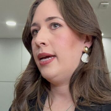 WhatsApp-Image-2025-05-06-at-12.23.32-p.m Inicia Congreso trabajos para nueva Ley de Transparencia