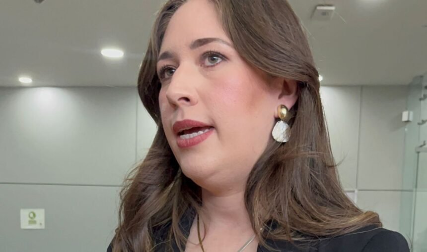 Inicia Congreso trabajos para nueva Ley de Transparencia