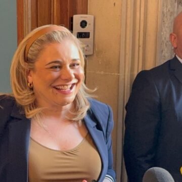 WhatsApp-Image-2025-05-26-at-9.59.32-a.m.-1 Maru Campos asume presidencia de GOAN y tiende la mano a Sheinbaum