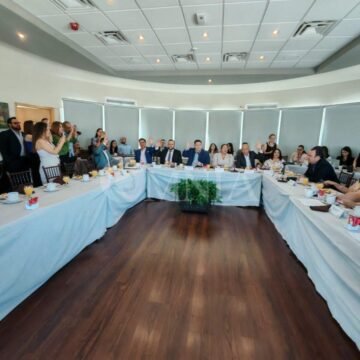 big_bjmvr Definen terna final para presidir la CEDH