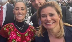 Sheinbaum cumple; Maru se borra: violencia en Guachochi y ausencia en Guadalupe y Calvo