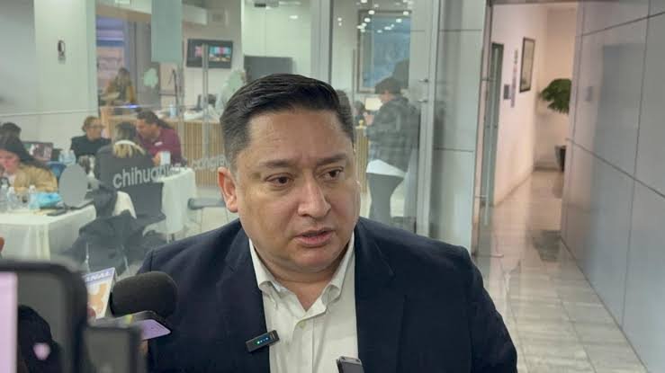 images (7) “Hay una hipocresía terrible en Morena”: Alfredo Chávez: