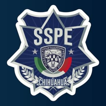 images (9) Comunicado de la SSPE sobre el elemento Carlos P.C.