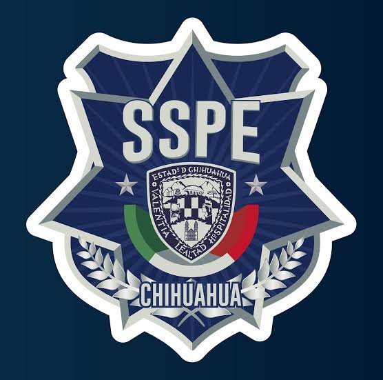 images (9) Comunicado de la SSPE sobre el elemento Carlos P.C.