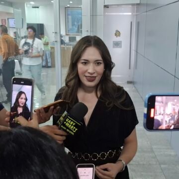 Conceden amparos a familias de Parral para garantizarles el acceso al agua potable