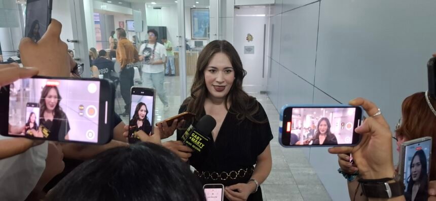 20250612_112320 Conceden amparos a familias de Parral para garantizarles el acceso al agua potable