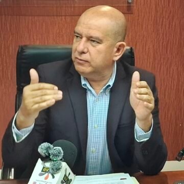 20250618_101700 Morena prepara iniciativa para eliminar diputaciones plurinominales por lista