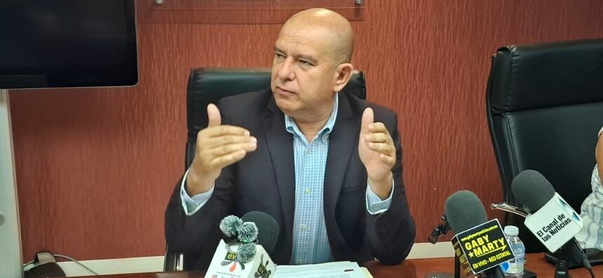 20250618_101700 Morena prepara iniciativa para eliminar diputaciones plurinominales por lista