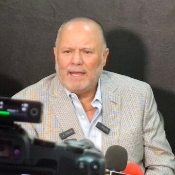 20250618_131246 César Duarte: “Si regreso, es para honrar a Chihuahua”