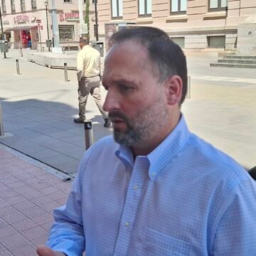 20250620_111448 Acumulan hasta 100 impugnaciones contra jueces; magistraturas ya cerraron plazo, confirma Santiago de la Peña