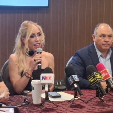 20250623_091011 Denuncian Ríos, Quezada y La Torre contrato irregular a empresa fachada disfrazada de laboratorio clínico